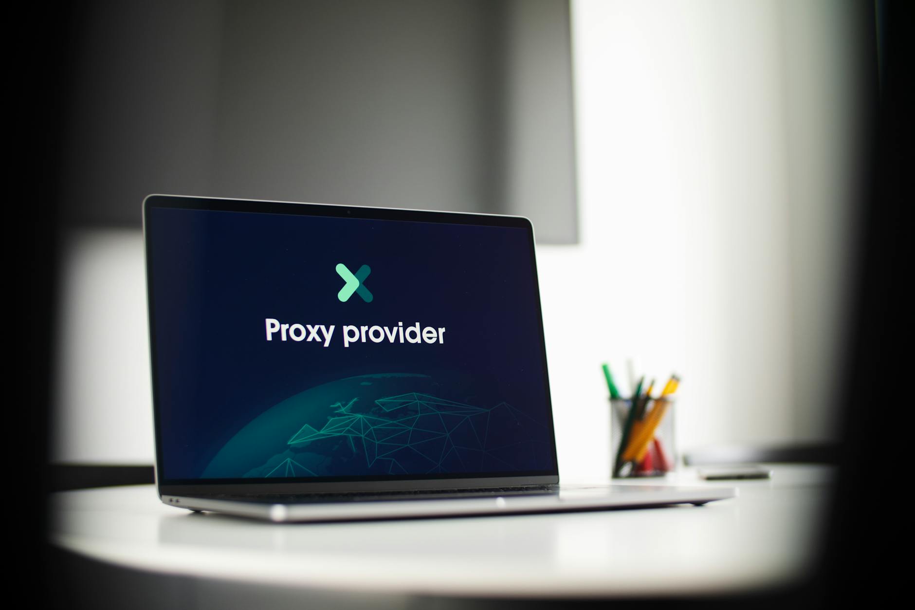 VPN per Apple TV (tvOS) nel 2026: metodi di configurazione funzionanti e controlli di accesso geografico