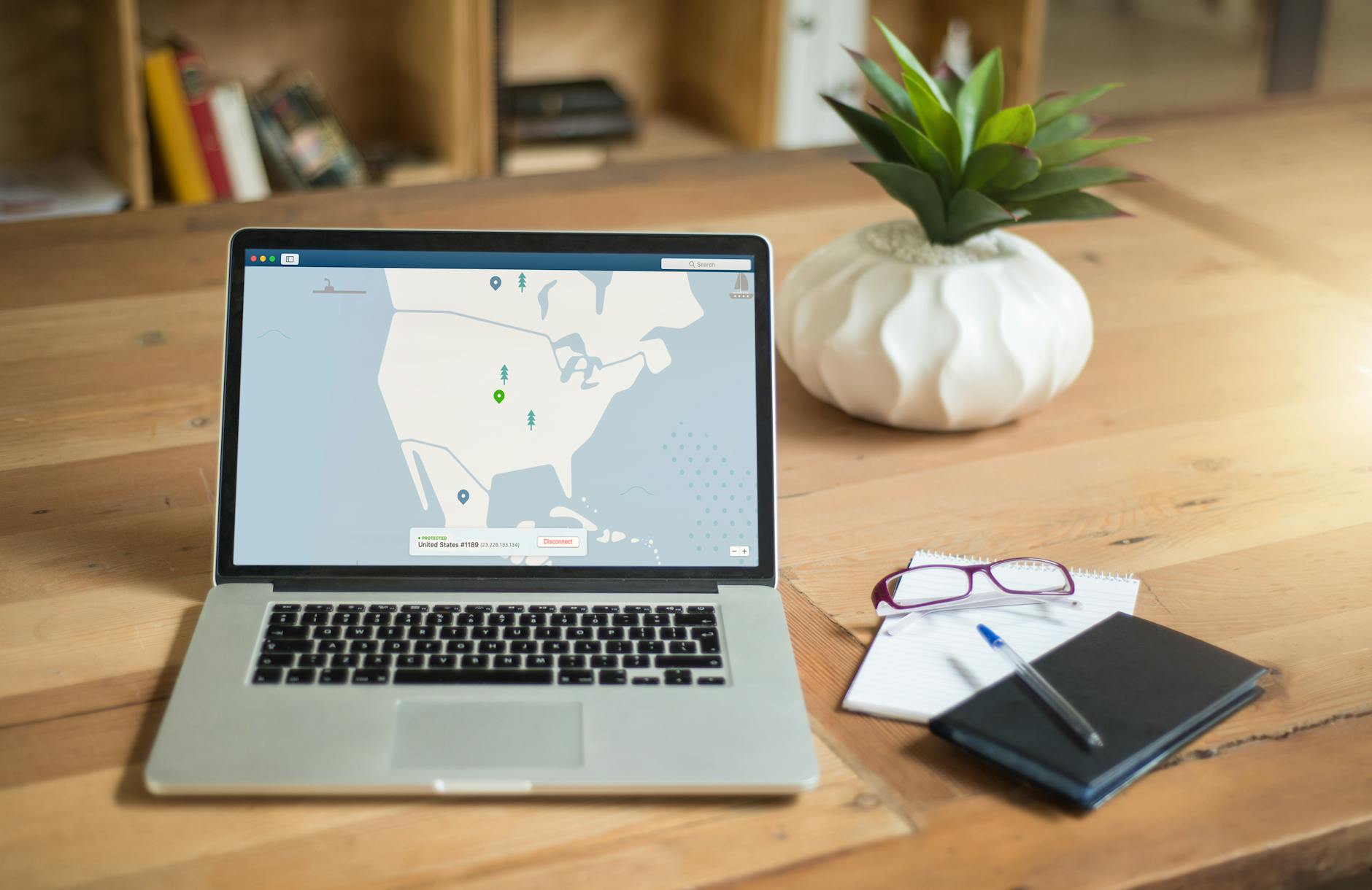 How to choose the right VPN in 2026