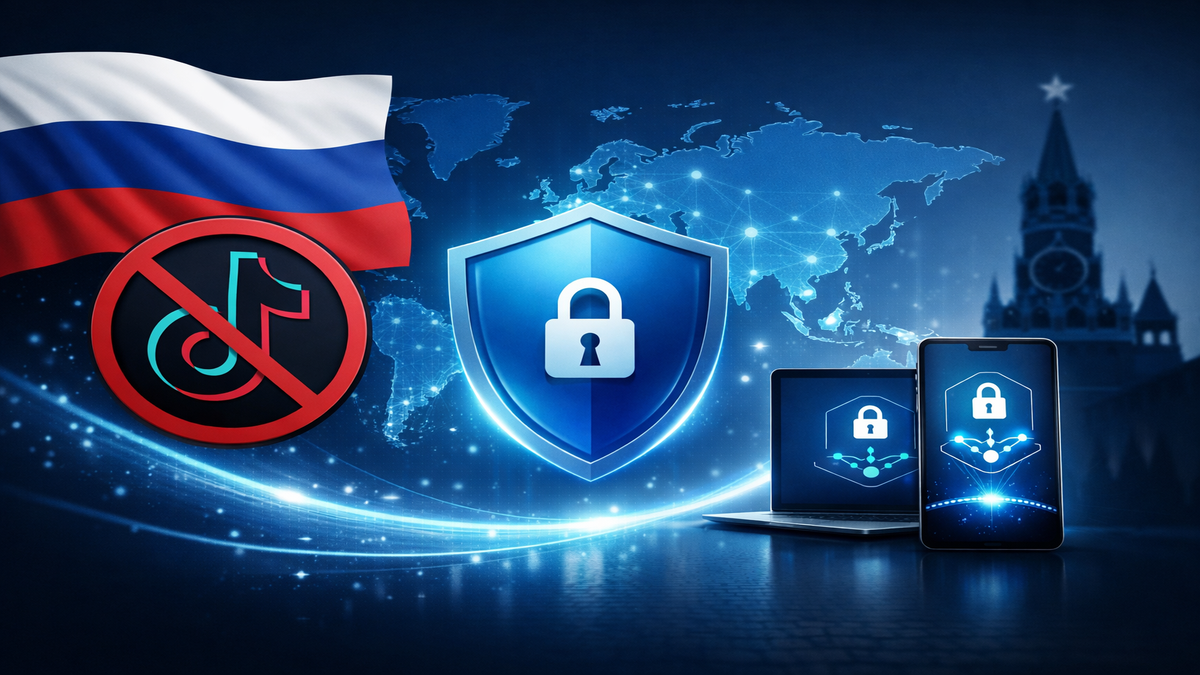 X (ex Twitter) tramite VPN: come aggirare il blocco del servizio nel 2026