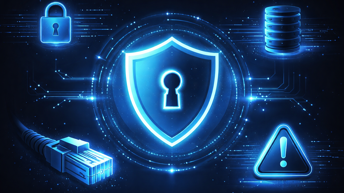Cos'è il DPI e come fanno i provider a bloccare le VPN? Come aggirare il filtraggio in modo sicuro