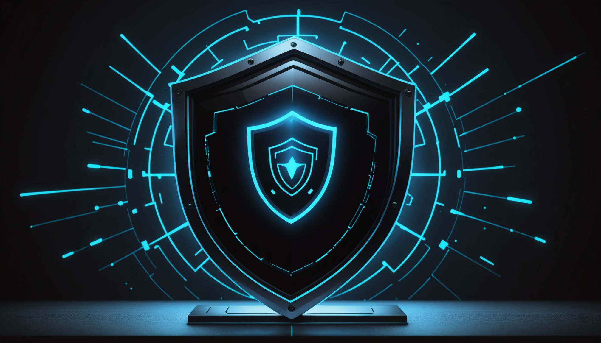 Cheapest No-Log VPN 2024: Honest Comparison