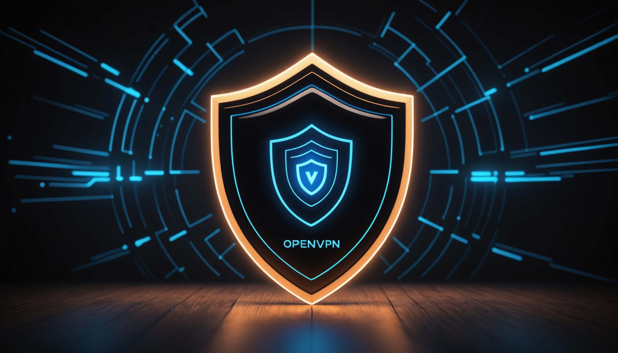 OpenVPN with UK Server: Setting Up a British IP in 2026