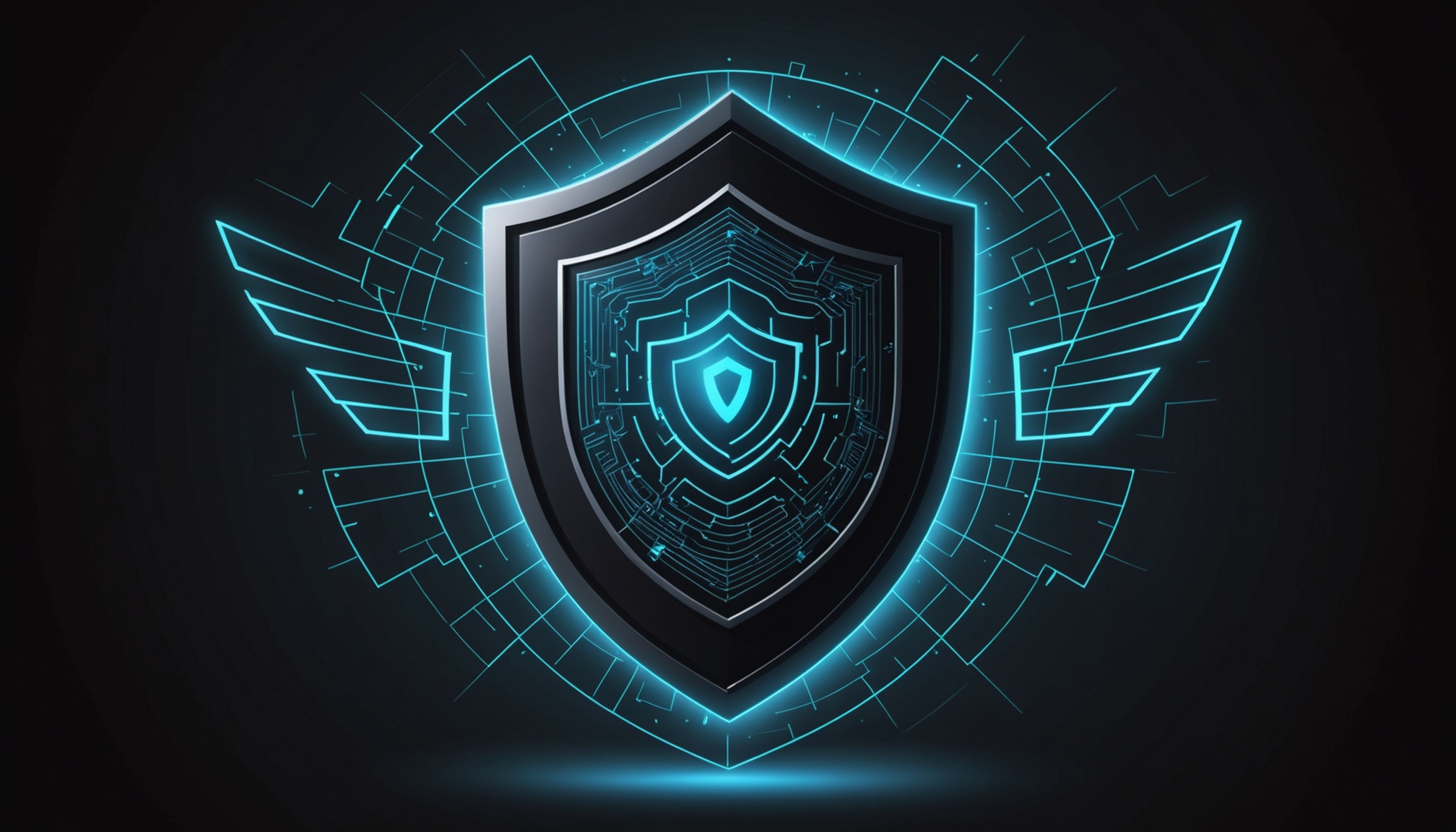 How to Choose a Safe VPN in Russia 2026