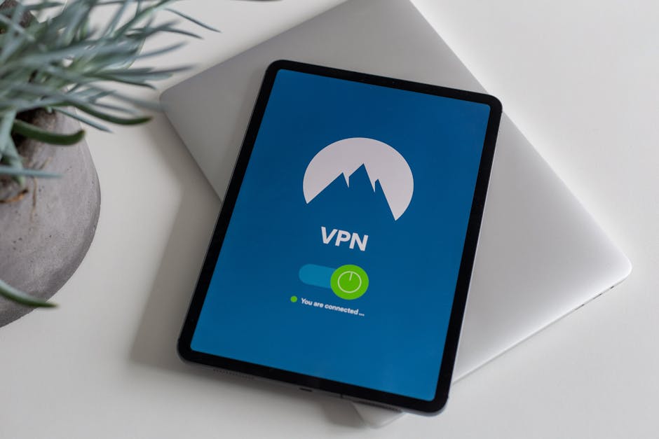 VPN for privacy without logs 2026