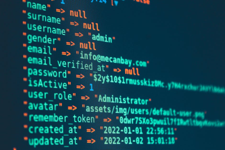 The best free VPN for P2P in 2026
